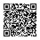 www.house-info.tw房屋網-找泰武雅房-QRCode