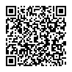 www.house-info.tw房屋網-找泰武電梯大樓-QRCode