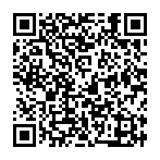 www.house-info.tw房屋網-找泰武電梯華廈-QRCode