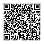 www.house-info.tw房屋網-找泰武頂樓加蓋-QRCode