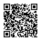 www.house-info.tw房屋網-找淡水住辦-QRCode