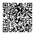 www.house-info.tw房屋網-找淡水區住辦-QRCode
