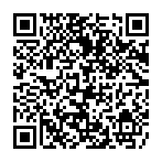 www.house-info.tw房屋網-找淡水區公寓-QRCode