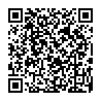 www.house-info.tw房屋網-找淡水區國宅-QRCode