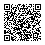 www.house-info.tw房屋網-找淡水區大廈-QRCode