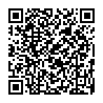 www.house-info.tw房屋網-找淡水區大樓-QRCode