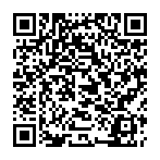www.house-info.tw房屋網-找淡水區套房-QRCode
