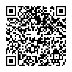 www.house-info.tw房屋網-找淡水區店面-QRCode
