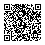 www.house-info.tw房屋網-找淡水區房屋-QRCode