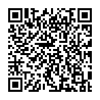 www.house-info.tw房屋網-找淡水區樓中樓-QRCode