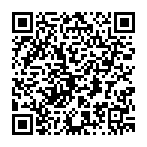 www.house-info.tw房屋網-找淡水區豪宅-QRCode