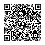 www.house-info.tw房屋網-找淡水區農舍-QRCode