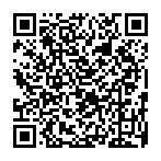 www.house-info.tw房屋網-找淡水區透天-QRCode