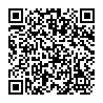 www.house-info.tw房屋網-找淡水區透天厝-QRCode