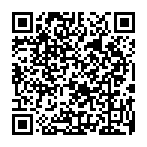 www.house-info.tw房屋網-找淡水區雅房-QRCode