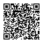 www.house-info.tw房屋網-找淡水區電梯大廈-QRCode