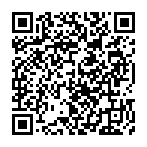 www.house-info.tw房屋網-找淡水區頂樓加蓋-QRCode