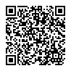 www.house-info.tw房屋網-找淡水區預售屋-QRCode