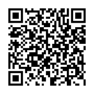 www.house-info.tw房屋網-找淡水國宅-QRCode