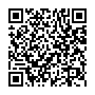 www.house-info.tw房屋網-找淡水大廈-QRCode