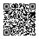 www.house-info.tw房屋網-找淡水大樓-QRCode