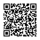 www.house-info.tw房屋網-找淡水套房-QRCode