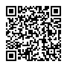 www.house-info.tw房屋網-找淡水房子-QRCode