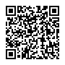 www.house-info.tw房屋網-找淡水房屋-QRCode