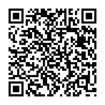 www.house-info.tw房屋網-找淡水樓中樓-QRCode