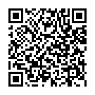 www.house-info.tw房屋網-找淡水豪宅-QRCode