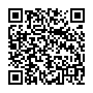 www.house-info.tw房屋網-找淡水農舍-QRCode