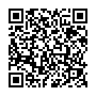 www.house-info.tw房屋網-找淡水透天-QRCode