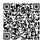 www.house-info.tw房屋網-找淡水透天別墅-QRCode