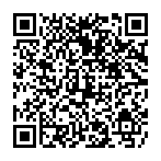 www.house-info.tw房屋網-找淡水透天厝-QRCode
