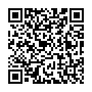 www.house-info.tw房屋網-找淡水雅房-QRCode