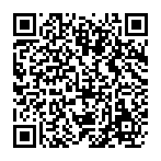 www.house-info.tw房屋網-找淡水電梯大樓-QRCode