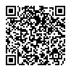 www.house-info.tw房屋網-找淡水預售屋-QRCode