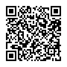 www.house-info.tw房屋網-找深坑住辦-QRCode
