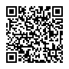www.house-info.tw房屋網-找深坑公寓-QRCode