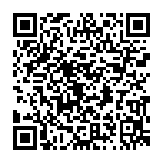 www.house-info.tw房屋網-找深坑區大廈-QRCode