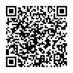 www.house-info.tw房屋網-找深坑區大樓-QRCode