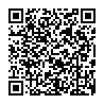 www.house-info.tw房屋網-找深坑區房子-QRCode