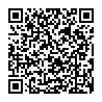 www.house-info.tw房屋網-找深坑區房屋-QRCode