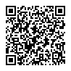 www.house-info.tw房屋網-找深坑區華廈-QRCode