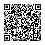 www.house-info.tw房屋網-找深坑區豪宅-QRCode