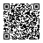 www.house-info.tw房屋網-找深坑區農舍-QRCode