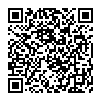 www.house-info.tw房屋網-找深坑區電梯大樓-QRCode