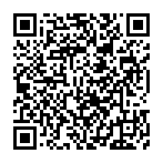 www.house-info.tw房屋網-找深坑區頂樓加蓋-QRCode