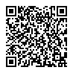 www.house-info.tw房屋網-找深坑區預售屋-QRCode