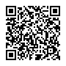 www.house-info.tw房屋網-找深坑國宅-QRCode